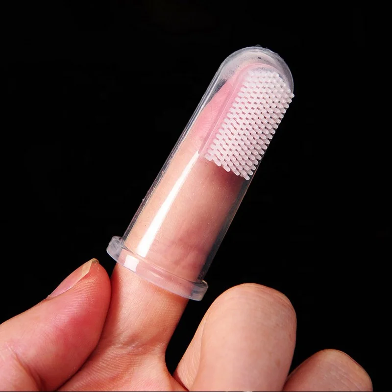 Addition-Bad-Breath-Tartar-Teeth-Care-Soft (1).jpg