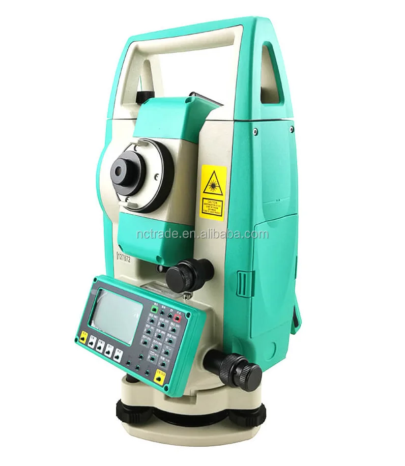 R2-6.jpg