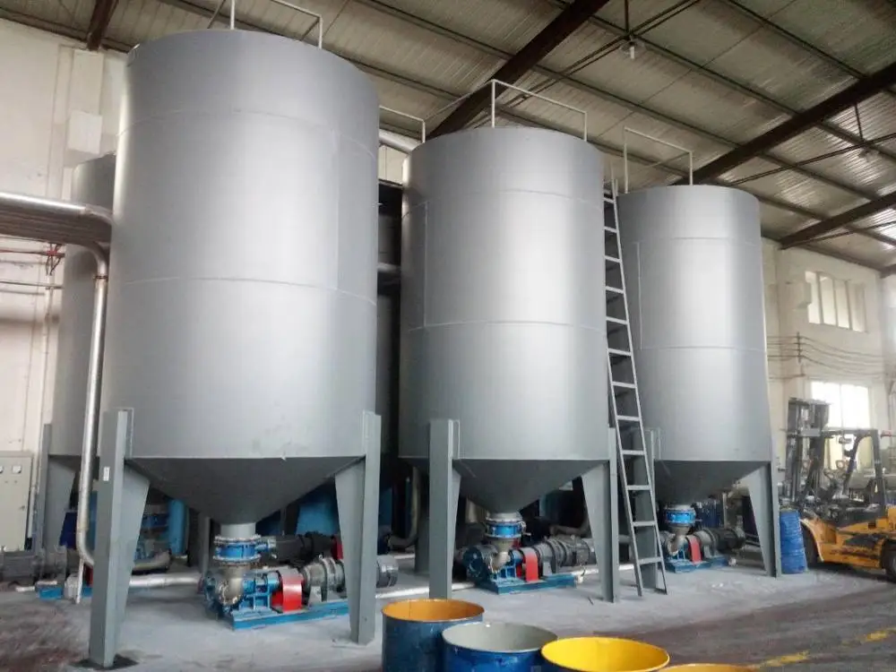 Clear Silicone Sealant Small Tube Silicone Sealant Buy Clear Silicone