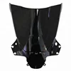 High quality Hot Sell Motorcycle Windscreen Windshield For Honda CBR250R 2011 2012 2013