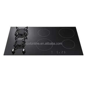 Bosch Electric Cooktop Bosch Electric Cooktop Suppliers And