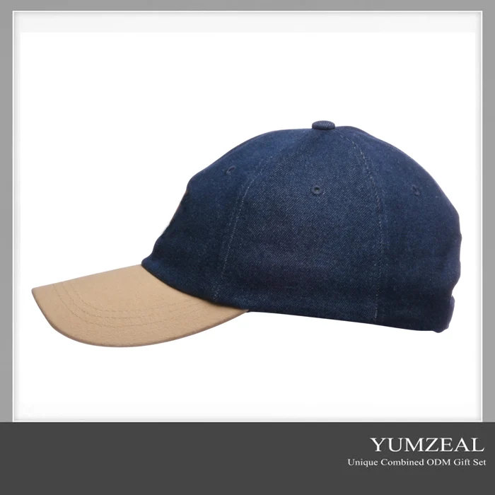 woolrich fleece lined baseball cap mens cooling children wash jean woolrich fleece lined baseball cap mens cooling children wash jean