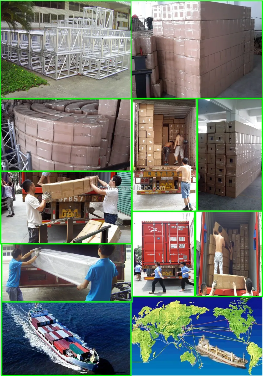 package & shipping.jpg