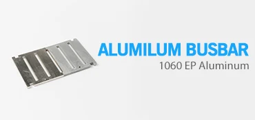 Aluminum busbar.jpg