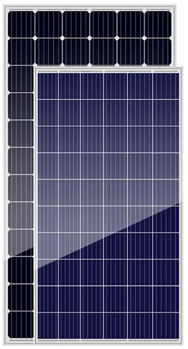 1kw-2kw-good-price-solar