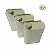 rectangular metal tin can,oil additive can for chemical use