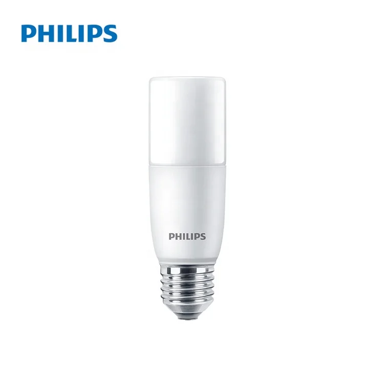 PHILIPS corepro LED stick ND bulb E27 830/840/865 5.5W 7.5W 9.5W nondimmable NEW ITEM replace U-shaped energy-saving lamps