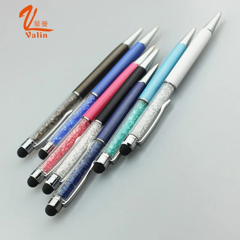 Guangzhou Manufacturer,China Stationery Market Buy Guangzhou