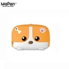 Mapan newest design android 7 inch kids tablet pc for playing games