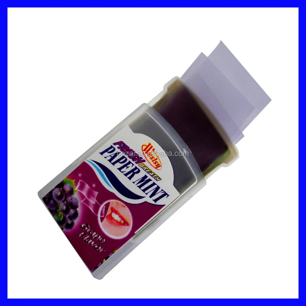 Wholesale Oem Best Breath Mouth Fresheners Buy Best Breath Fresheners,Wholesale Best Mouth