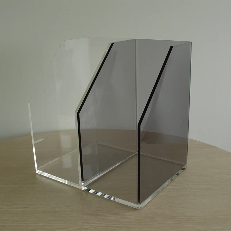 Wholesale Acrylic Plate Stands, Wholesale Acrylic Plate Stands ... Wholesale Acrylic Plate Stands, Wholesale Acrylic Plate Stands ...
