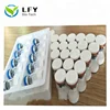 manufacturers thymosin beta 4 peptides tb500 2mg/vial CAS 77591-33-4 tb500