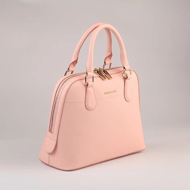 5211-Handbags manufacturer wholesale Paparazzi brand women fashion leather bags