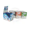 Breath mint strip/Paper mint in Display box