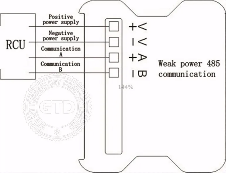 ais pilot plug wiring diagram Ac drive wiring diagram » wiring diagram