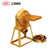 good quality crusher grain corn pulverizer flour mill