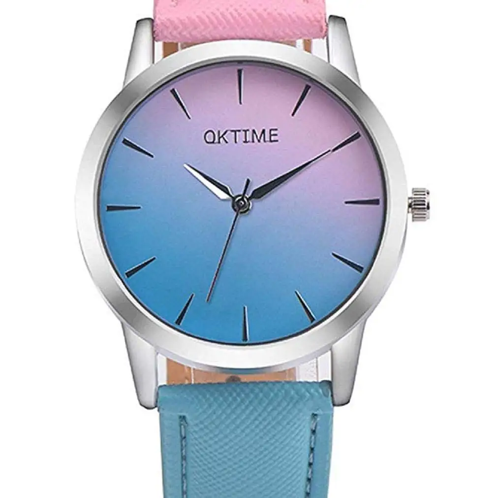 Cheap Auriol Watches, find Auriol Watches deals on line at
