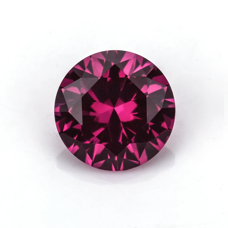 Synthetic-Lab-Created-Ruby-5-