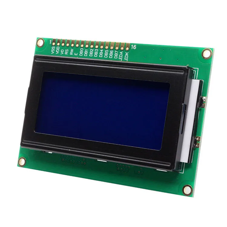 1604CharacterLCDDisplay.jpg
