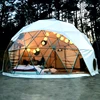 /product-detail/4m-diameter-dome-tent-waterproof-camping-tent-62211499212.html