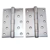 5Inch Antique Brass Stainless Steel door but hinge
