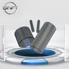 SS304 Stainless Steel Filter Screen Tube for Water Treatment