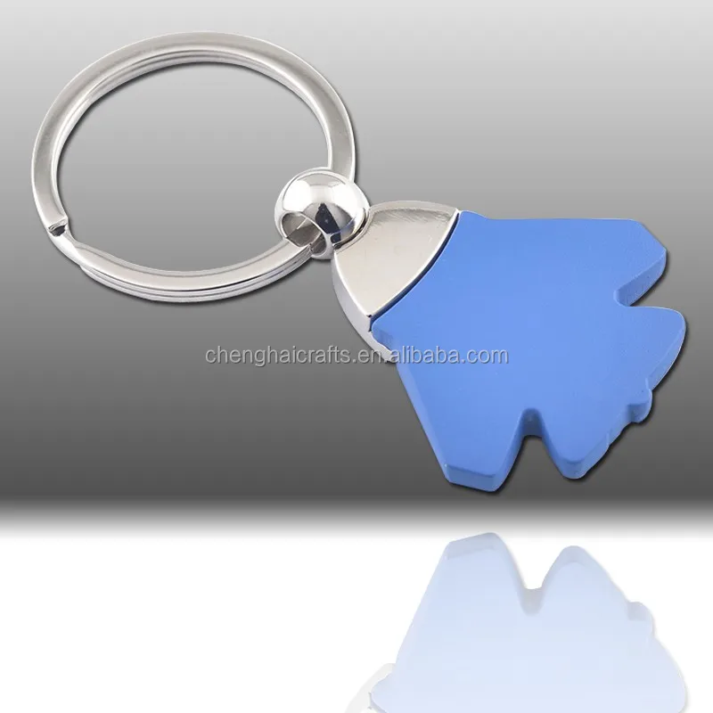 Keychain 0011