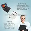discount laptops 7" notebook laptops china price
