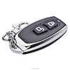 YET027 2ch rf remote control smc-5326p-3 330mhz remote