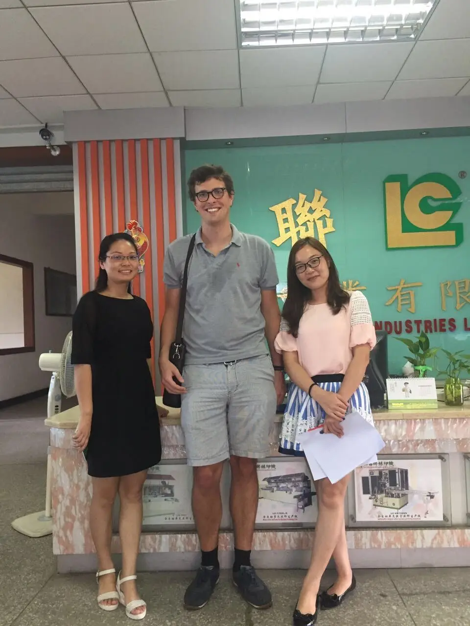 Hot Sale Automatic Open Ink Two Colors Manual Pad Printing Machine With Factory Price