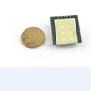 Car blind area detection/lane change auxiliary system/astern radar 24GHz radar sensor k-lc2