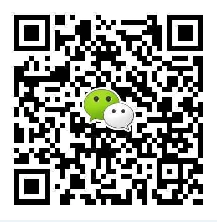 [CW$TEN@Z)ZHD5MJ)QAC[JF