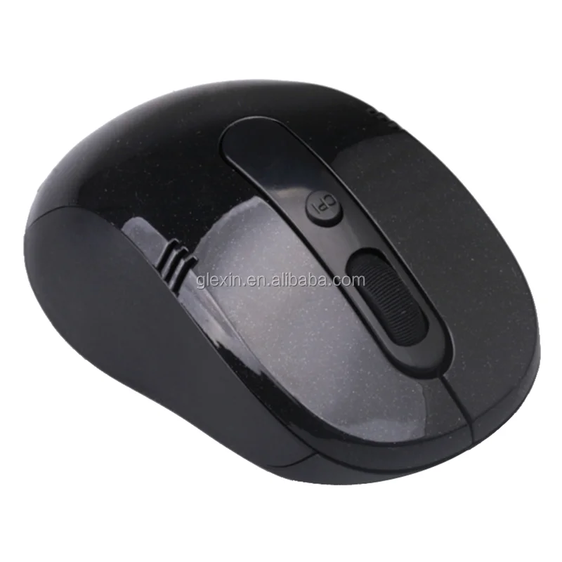 Hot Sale 4d Optical Skins For Computer Mouse Buy Skins For Computer