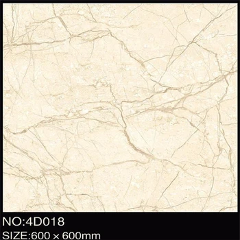 Standard Ceramic Tile Sizes,Ceramic Floor Tile To Saudi Arabia - Buy ... Standard Ceramic Tile Sizes,Ceramic Floor Tile To Saudi Arabia - Buy ...
