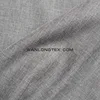 Minnesota T/C bonded suede for curtain fabric