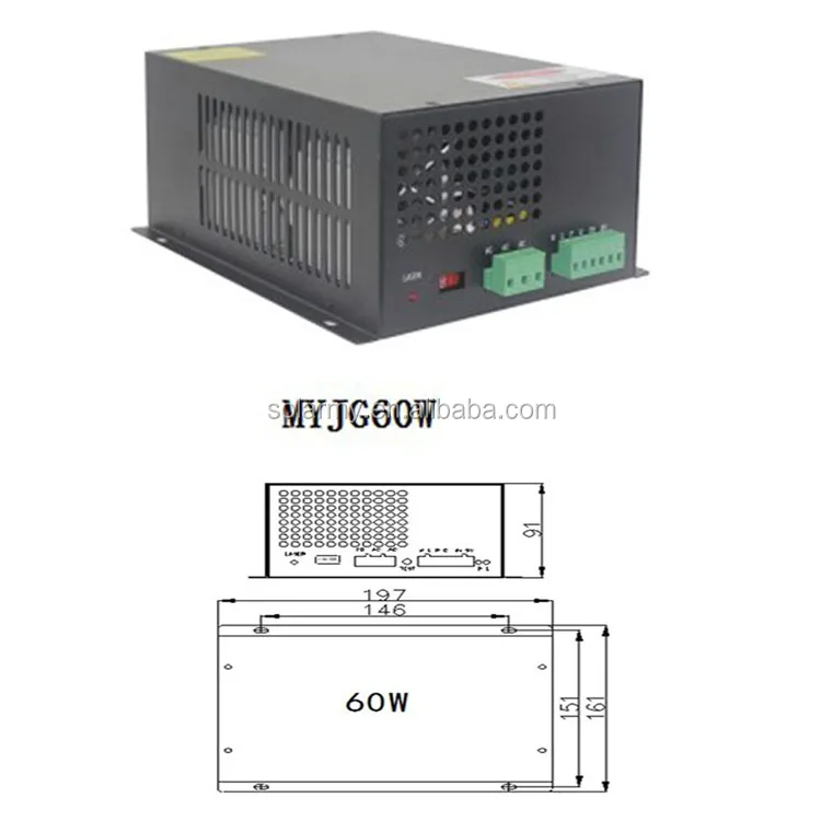 60w co2 laser power supply.jpg