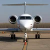 Cheap and fast Internation air freight to Likely from China
