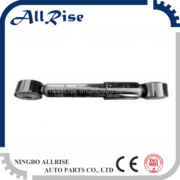 ALLRISE C-18950 Trucks 895139 Shock Absorber