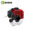 33cc 2 Stroke 1E36F Gasoline Engine 1E36F Type Gasoline Engine