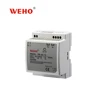international standards package led driver of constant voltage din rail 30w power supply