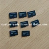 Real and Full Capacity High Quality 256mb Memory Card Small Capacity 256mb Memory Cards Sd Bulk Sd Card