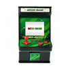 YLW new arrival video game console COPYRIGHT support tv game console mini console game 8 bit with extra controller