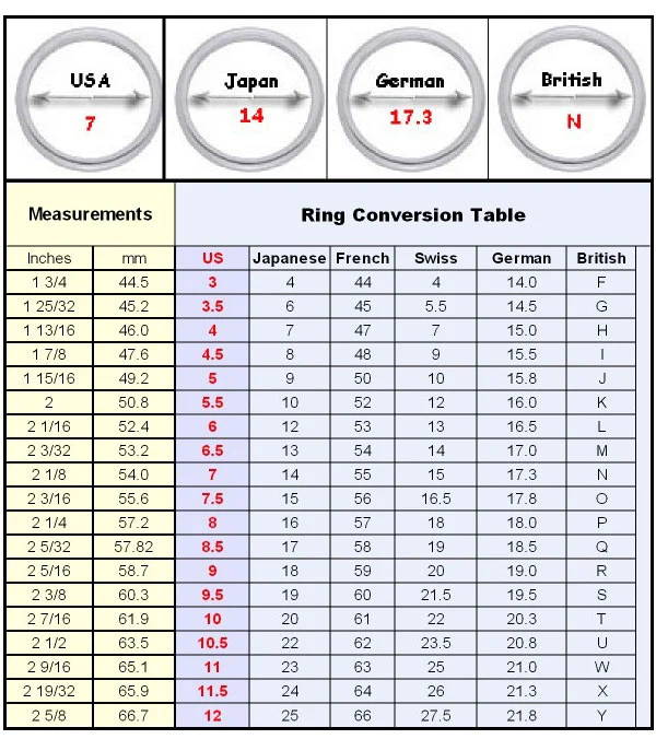 high quality 925 silver wedding and engagement rings set