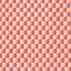 Eco -friedly PVC Foam Non-slip Table Mat Rolls