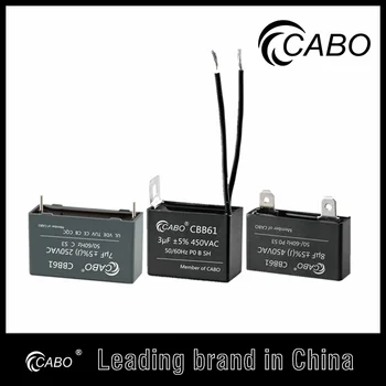 factory wholesale wire type exhaust fan capacitor for speed 3 Wire Motor Capacitor Wiring Diagram factory wholesale wire type exhaust fan capacitor for speed regulator