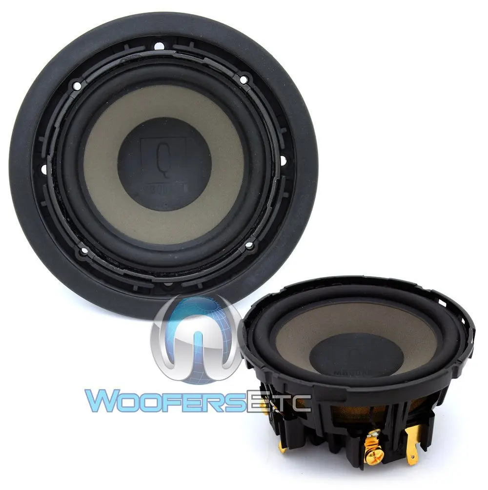 Cheap Best Midrange Speakers, find Best Midrange Speakers deals on line