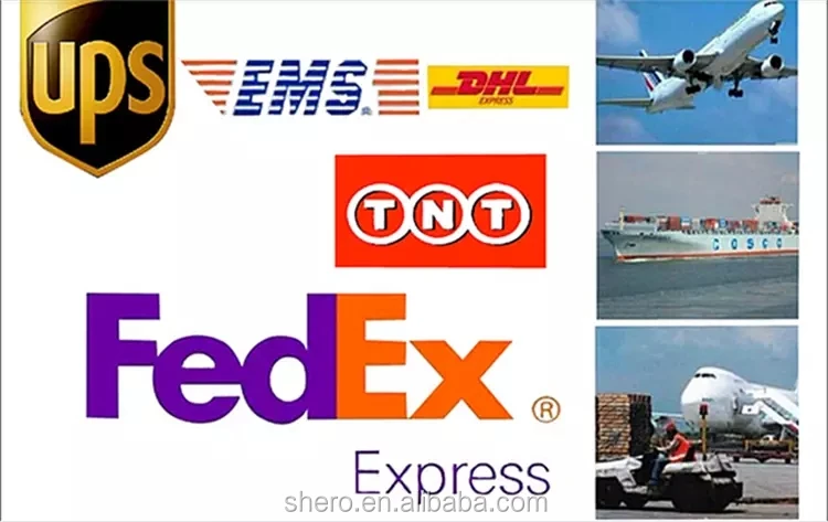 SHIPPING.jpg