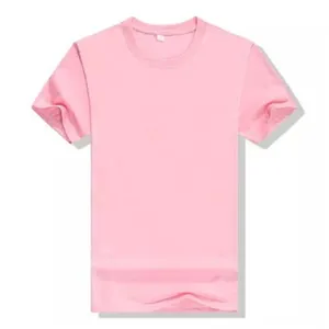 popular working wear polyester and cotton colorful polo t-shirt popular working wear polyester and cotton colorful polo t-shirt