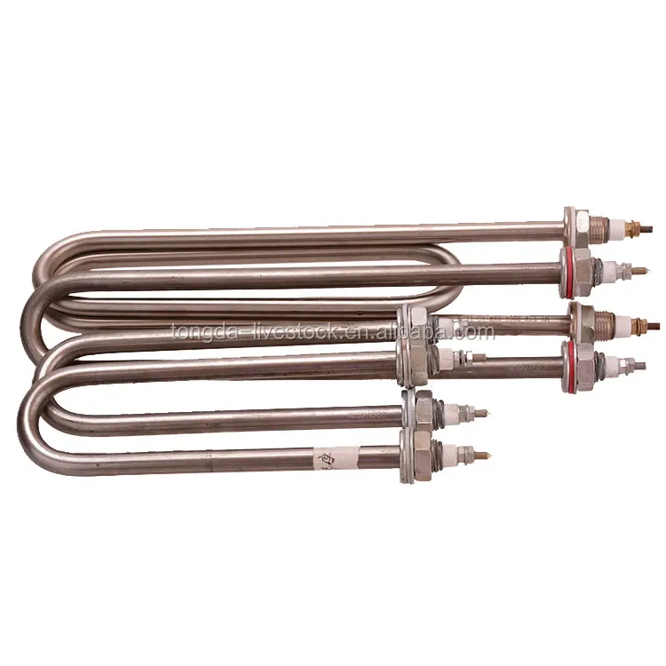 factory-direct-sale-egg-incubator-spare-parts-egg-turning-motor-heater