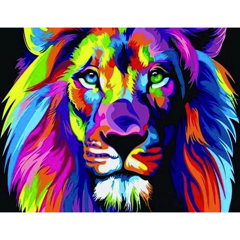 Home Decor Diy Crystal Diamond Painting Wall Art Diamond Painting Buy